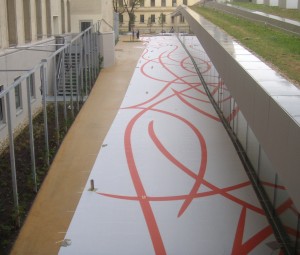2011-09-02_Übertragung Lineatur