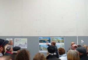 Begehung Postbus_02