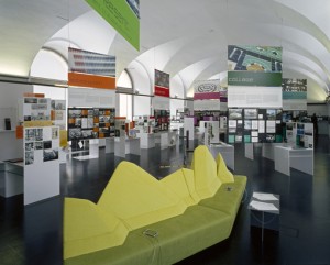 a_schau