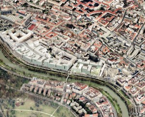 (c)2010 ZOOM verkl VP_FL_Erdberg_c18