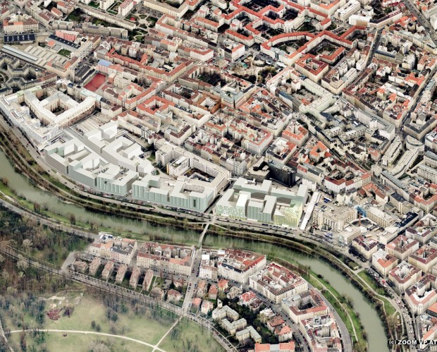(c)2010 ZOOM verkl VP_FL_Erdberg_c18