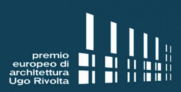 2009-06-30-18-45-35-2007-07-17-15-48-29-logo negsito