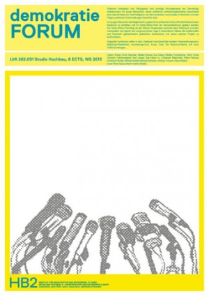 Demokratieforum_HB2-Plakat