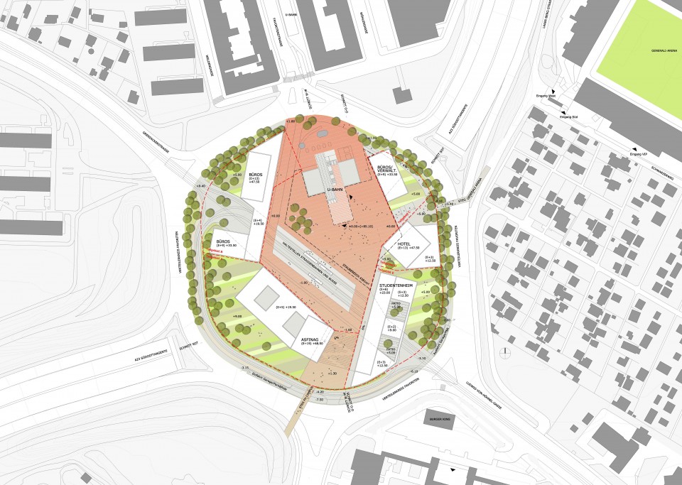Lageplan_vkf-960x683.jpg