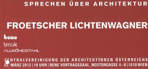 SKMBT_C22014052114260