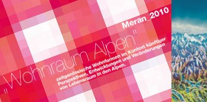 meran-2010