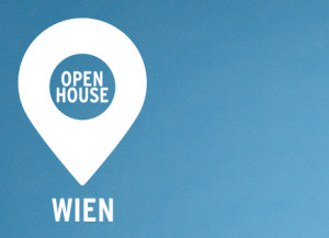 logo Open House
