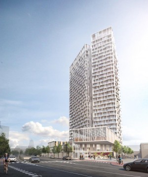 Rendering_Exterior