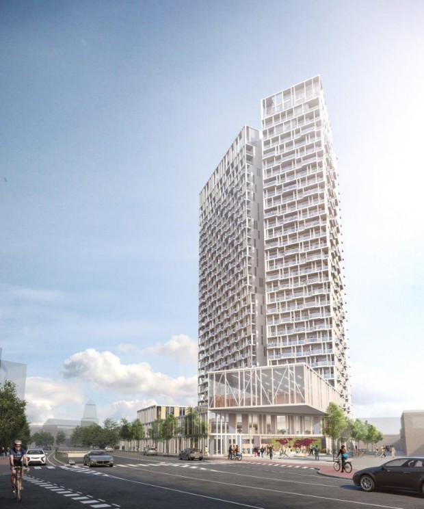 Rendering_Exterior
