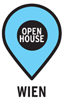 OHW-Logo small